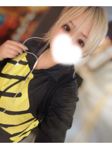 梅田堂山女学院 - あい【梅田堂山女学院】の女の子ブログ画像