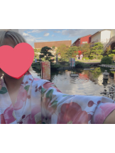 梅田堂山女学院 - あい【梅田堂山女学院】の女の子ブログ画像