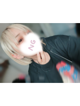 梅田堂山女学院 - あい【梅田堂山女学院】の女の子ブログ画像