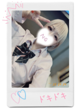 梅田堂山女学院 - あい【梅田堂山女学院】の女の子ブログ画像