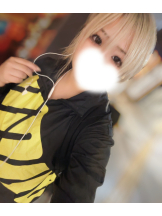 梅田堂山女学院 - あい【梅田堂山女学院】の女の子ブログ画像