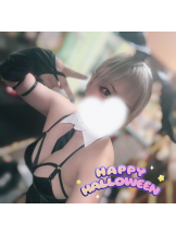 梅田堂山女学院 - あい【梅田堂山女学院】の女の子ブログ画像