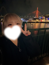 梅田堂山女学院 - あい【梅田堂山女学院】の女の子ブログ画像