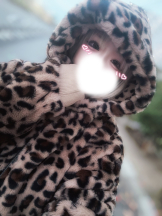 梅田堂山女学院 - あい【梅田堂山女学院】の女の子ブログ画像