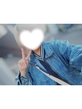 梅田堂山女学院 - あい【梅田堂山女学院】の女の子ブログ画像