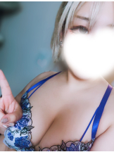 梅田堂山女学院 - あい【梅田堂山女学院】の女の子ブログ画像