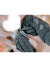 梅田堂山女学院 - あい【梅田堂山女学院】の女の子ブログ画像