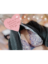 梅田堂山女学院 - あい【梅田堂山女学院】の女の子ブログ画像