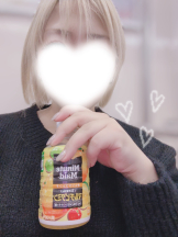 梅田堂山女学院 - あい【梅田堂山女学院】の女の子ブログ画像