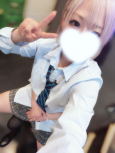 梅田堂山女学院 - あい【梅田堂山女学院】の女の子ブログ画像