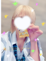 梅田堂山女学院 - あい【梅田堂山女学院】の女の子ブログ画像