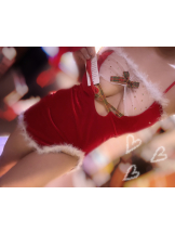 梅田堂山女学院 - あい【梅田堂山女学院】の女の子ブログ画像