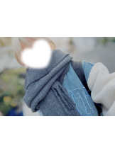 梅田堂山女学院 - あい【梅田堂山女学院】の女の子ブログ画像