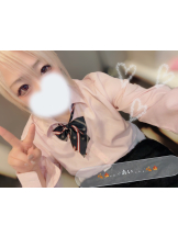 梅田堂山女学院 - あい【梅田堂山女学院】の女の子ブログ画像