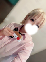 梅田堂山女学院 - あい【梅田堂山女学院】の女の子ブログ画像