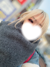 梅田堂山女学院 - あい【梅田堂山女学院】の女の子ブログ画像