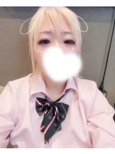 梅田堂山女学院 - あい【梅田堂山女学院】の女の子ブログ画像