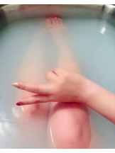 梅田堂山女学院 - あい【梅田堂山女学院】の女の子ブログ画像