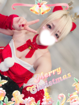 梅田堂山女学院 - あい【梅田堂山女学院】の女の子ブログ画像