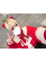 梅田堂山女学院 - あい【梅田堂山女学院】の女の子ブログ画像