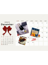 梅田堂山女学院 - あい【梅田堂山女学院】の女の子ブログ画像