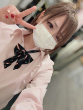 梅田堂山女学院 - あい【梅田堂山女学院】の女の子ブログ画像