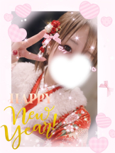 梅田堂山女学院 - あい【梅田堂山女学院】の女の子ブログ画像