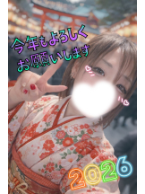 梅田堂山女学院 - あい【梅田堂山女学院】の女の子ブログ画像