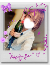 梅田堂山女学院 - あい【梅田堂山女学院】の女の子ブログ画像