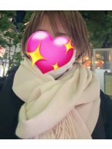 梅田堂山女学院 - あい【梅田堂山女学院】の女の子ブログ画像