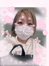 梅田堂山女学院 - あい【梅田堂山女学院】の女の子ブログ画像