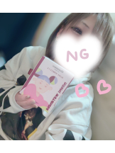 梅田堂山女学院 - あい【梅田堂山女学院】の女の子ブログ画像