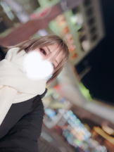 梅田堂山女学院 - あい【梅田堂山女学院】の女の子ブログ画像