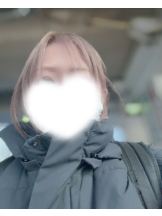 梅田堂山女学院 - あい【梅田堂山女学院】の女の子ブログ画像