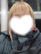 梅田堂山女学院 - あい【梅田堂山女学院】の女の子ブログ画像