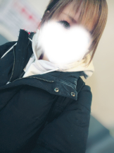 梅田堂山女学院 - あい【梅田堂山女学院】の女の子ブログ画像