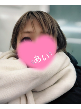 梅田堂山女学院 - あい【梅田堂山女学院】の女の子ブログ画像