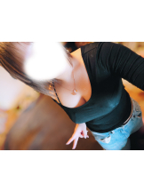 梅田堂山女学院 - あい【梅田堂山女学院】の女の子ブログ画像