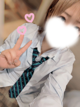 梅田堂山女学院 - あい【梅田堂山女学院】の女の子ブログ画像