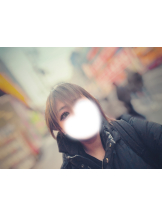 梅田堂山女学院 - あい【梅田堂山女学院】の女の子ブログ画像