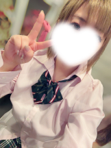 梅田堂山女学院 - あい【梅田堂山女学院】の女の子ブログ画像