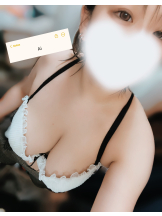 梅田堂山女学院 - あい【梅田堂山女学院】の女の子ブログ画像