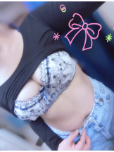 梅田堂山女学院 - あい【梅田堂山女学院】の女の子ブログ画像