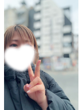 梅田堂山女学院 - あい【梅田堂山女学院】の女の子ブログ画像