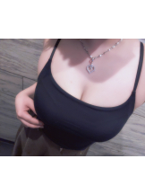 梅田堂山女学院 - あい【梅田堂山女学院】の女の子ブログ画像