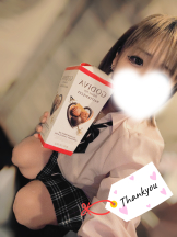 梅田堂山女学院 - あい【梅田堂山女学院】の女の子ブログ画像