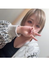 梅田堂山女学院 - あい【梅田堂山女学院】の女の子ブログ画像