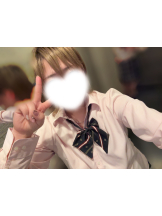 梅田堂山女学院 - あい【梅田堂山女学院】の女の子ブログ画像