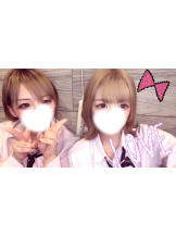 梅田堂山女学院 - あい【梅田堂山女学院】の女の子ブログ画像