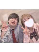 梅田堂山女学院 - あい【梅田堂山女学院】の女の子ブログ画像